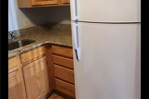 1800 Douglas Ave, North Providence, RI 02904 - Photo 7