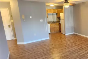 1800 Douglas Ave, North Providence, RI 02904 - Photo 9