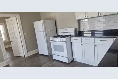 80 Serrel Sweet Road, Johnston, RI 02919 - Photo 3