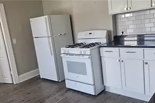 80 Serrel Sweet Rd, Johnston, RI 02919 - Photo 3