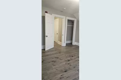 80 Serrel Sweet Road, Johnston, RI 02919 - Photo 5