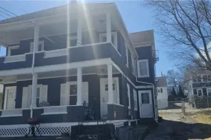 80 Serrel Sweet Rd, Johnston, RI 02919 - Photo 1