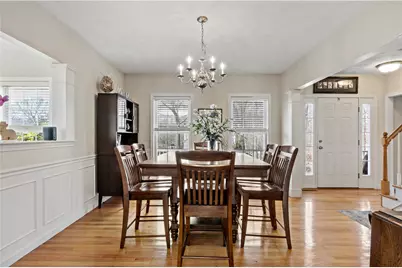 21 River View Road, Narragansett, RI 02882 - Photo 19