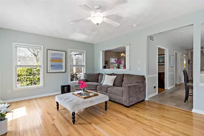 21 River View Road, Narragansett, RI 02882 - Photo 17