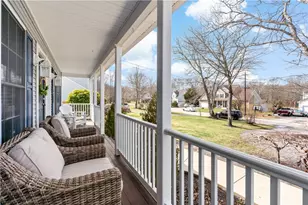 21 River View Rd, Narragansett, RI 02882 - Photo 3