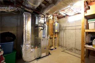 21 River View Rd, Narragansett, RI 02882 - Photo 25