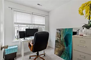 21 River View Rd, Narragansett, RI 02882 - Photo 23