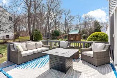 21 River View Road, Narragansett, RI 02882 - Photo 35