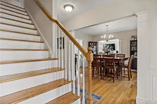 21 River View Rd, Narragansett, RI 02882 - Photo 19