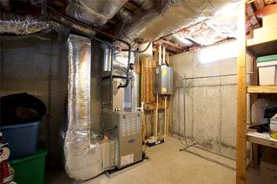 21 River View Road, Narragansett, RI 02882 - Photo 33