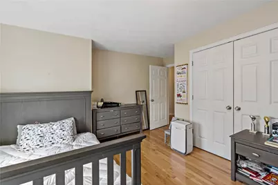 21 River View Road, Narragansett, RI 02882 - Photo 29