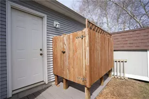 21 River View Rd, Narragansett, RI 02882 - Photo 27