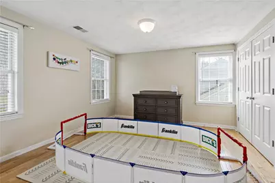 21 River View Road, Narragansett, RI 02882 - Photo 31