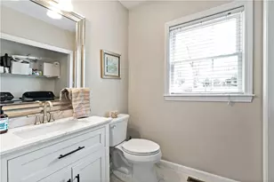 21 River View Rd, Narragansett, RI 02882 - Photo 17