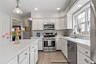 21 River View Rd, Narragansett, RI 02882 - Photo 7