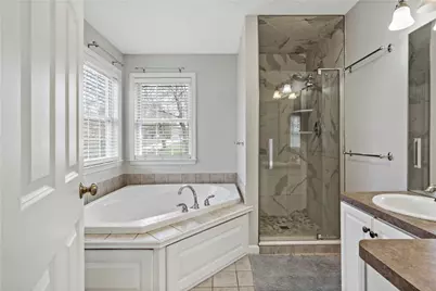 21 River View Road, Narragansett, RI 02882 - Photo 27