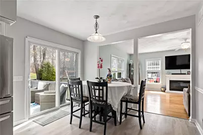 21 River View Road, Narragansett, RI 02882 - Photo 13