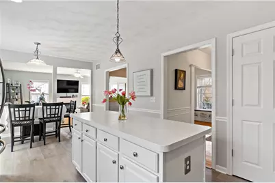 21 River View Road, Narragansett, RI 02882 - Photo 11