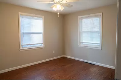 24 Howard Avenue, North Providence, RI 02911 - Photo 19