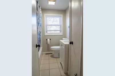 24 Howard Avenue, North Providence, RI 02911 - Photo 21