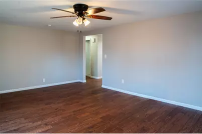 24 Howard Avenue, North Providence, RI 02911 - Photo 11