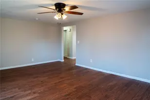 24 Howard Ave, North Providence, RI 02911 - Photo 11