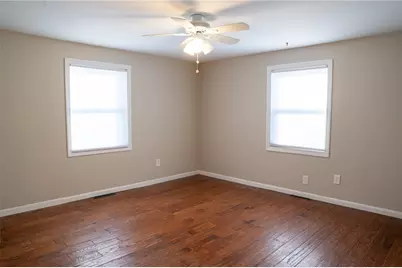 24 Howard Avenue, North Providence, RI 02911 - Photo 9