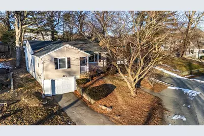 24 Howard Avenue, North Providence, RI 02911 - Photo 37