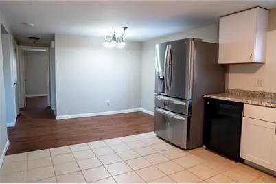 24 Howard Avenue, North Providence, RI 02911 - Photo 15