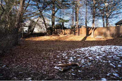 24 Howard Avenue, North Providence, RI 02911 - Photo 7