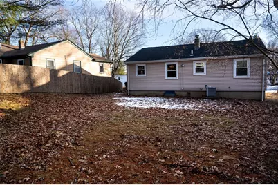 24 Howard Avenue, North Providence, RI 02911 - Photo 5