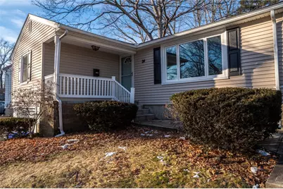 24 Howard Avenue, North Providence, RI 02911 - Photo 3