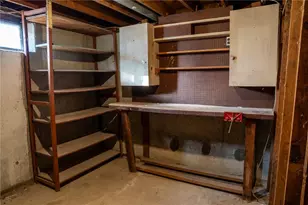 24 Howard Ave, North Providence, RI 02911 - Photo 29