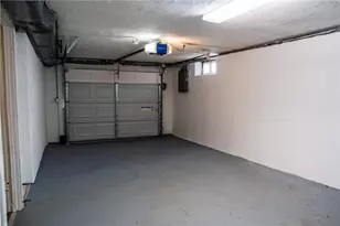 24 Howard Ave, North Providence, RI 02911 - Photo 31