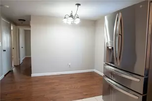 24 Howard Ave, North Providence, RI 02911 - Photo 13