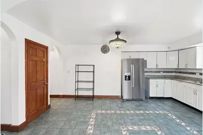 12 Charles Street, Brockton, MA 02321 - Photo 5