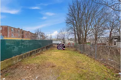 12 Charles Street, Brockton, MA 02321 - Photo 21