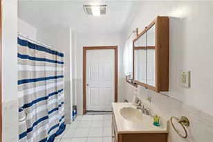 12 Charles St, Brockton, MA 02321 - Photo 13