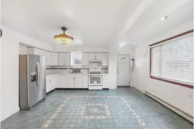 12 Charles Street, Brockton, MA 02321 - Photo 3