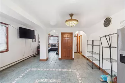 12 Charles Street, Brockton, MA 02321 - Photo 7