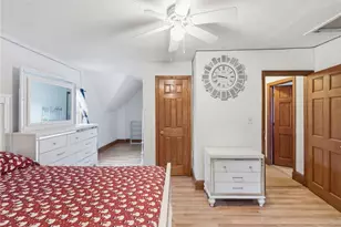 12 Charles St, Brockton, MA 02321 - Photo 15