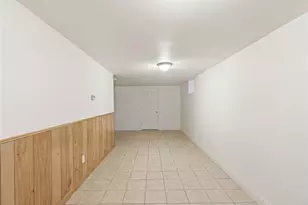 12 Charles St, Brockton, MA 02321 - Photo 17