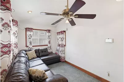 12 Charles Street, Brockton, MA 02321 - Photo 9