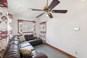 12 Charles St, Brockton, MA 02321 - Photo 9