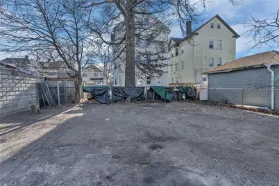 12 Payton Street, Providence, RI 02905 - Photo 21