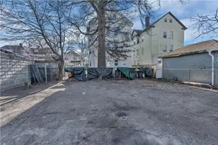 12 Payton St, Providence, RI 02905 - Photo 21