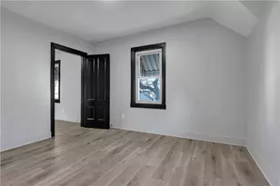 12 Payton St, Providence, RI 02905 - Photo 13