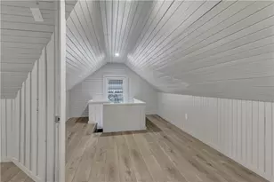 12 Payton St, Providence, RI 02905 - Photo 19