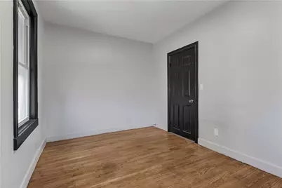 12 Payton Street, Providence, RI 02905 - Photo 9