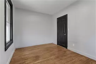 12 Payton St, Providence, RI 02905 - Photo 9